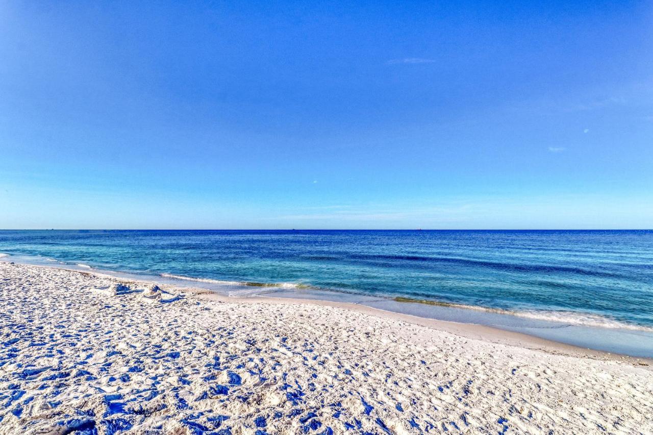 Apartamento Watercrest 703 Panama City Beach Exterior foto